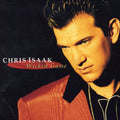 Isaak,chris - Wicked Games: Anthology - Music CD