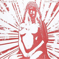 Gray Ghost - Succubus - Vinyl Record