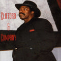 Clifford & Company - Clifford & Company - Music CD