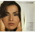 Gambi,letizia - Introducing Letizia Gambi - Music CD