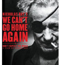 We Cant Go Home Again - We Cant Go Home Again - Blu-ray