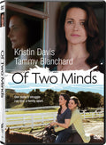 Of Two Minds - Of Two Minds - DVD