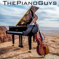Piano Guys - Piano Guys - Music CD