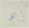 Toliver,marques - Magic Look - Vinyl Record