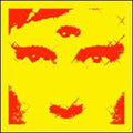 Barracuda,randy - Random Works Of Randy Barracuda Ii - Vinyl Record