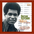 Fletcher,darrow - Crossover Soul: 1975 - 1979 La Sessions - Music CD