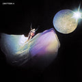 Diva - Moon Moods - Vinyl Record