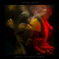 Flying Lotus - Until The Quiet Comes - Music CD