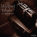 Bram,michael - Suitcase In The Hall - Music CD