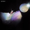 Diva - Moon Moods - Music CD