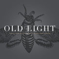 Gellert,rayna - Old Light: Songs From My Childhood & Other Gone - Music CD