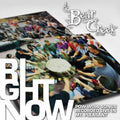 Bear Creek - Right Now: Pow-wow Songs Recorded Live In Mt - Music CD
