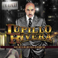 Rivera,lupillo - Mi Manera - Music CD
