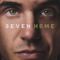Seven - Home - Music CD