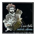Dalla,lucio - Anidride Solforosa - Music CD