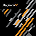 Hacienda 30 / Various - Hacienda 30 / Various - Music CD