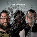 Invisible - Invisible - Music CD
