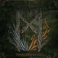 Fortid - Pagan Prophecies - Music CD