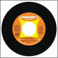 Cooper,christine - Heartaches Away My Boy/s.o.s. (heart In Distress) - Vinyl Record