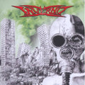 Inverno - Inverno - Music CD