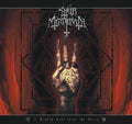 Shub Niggurath - Deadly Call From The Stars - Music CD