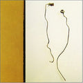 Smart Went Crazy - Con Art - Music CD