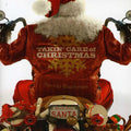 Bachman,randy - Takin' Care Of Christmas - Music CD