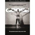 Espn Films Goose - Espn Films Goose - DVD