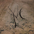 Nettlecarrier - Nettlecarrier - Music CD