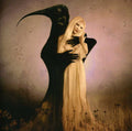 Agonist - Once Only Imagined - Music CD