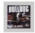 Bulldog - 20 Anos: Una Noche Para Festejar - Music CD