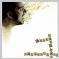 Cordero,pablo - Vocabulario - Music CD