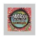 Mancha De Rolando - Los Libres - Music CD