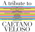 Veloso,caetano - Tribute To Caetano Veloso - Music CD
