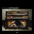 Lien,helge - Kattenslager - Music CD