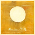 Wolfe,alexander - Skeletons - Music CD