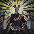 Biffy Clyro - Infinity Land - Vinyl Record