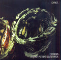 Christ - Cathexis / O.s.t. - Music CD