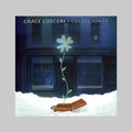Cosceri,grace - Colecciones - Music CD