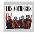 Nocheros - Clasicos - Music CD