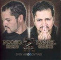 Prado Nacho/campos Daniel - Bien Argentino - Music CD