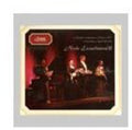 Turunen,tarja - Noche Escandinava Ii - Music CD