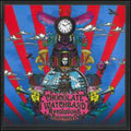 Chocolate Watchband - Revolutions Reinvented - Vinyl Record