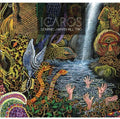 Marshall,dominic J Trio - Icaros - Music CD