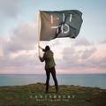 Canterbury - Heavy In The Day - Music CD