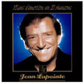 Lapointe,jean - 15 Ans D'emotion En 21 Chansons - Music CD