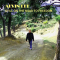 Lee,alvin - Still On The Road To Free - Music CD