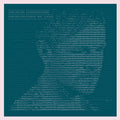 Sigurdsson,valgeir - Architecture Of Loss - Music CD