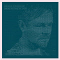 Sigurdsson,valgeir - Architecture Of Loss - Vinyl Record