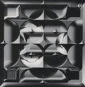 Basanov,mario - Closer - Vinyl Record